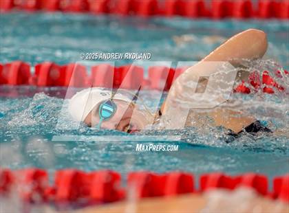 Thumbnail 3 in Discovery Canyon @ Air Academy photogallery.