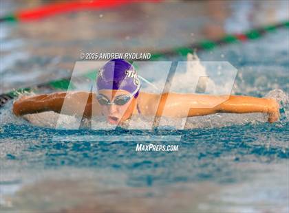 Thumbnail 2 in Discovery Canyon @ Air Academy photogallery.