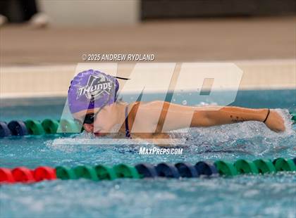 Thumbnail 1 in Discovery Canyon @ Air Academy photogallery.