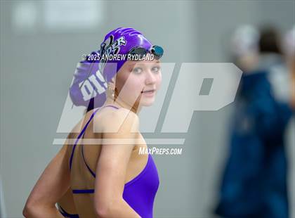 Thumbnail 2 in Discovery Canyon @ Air Academy photogallery.