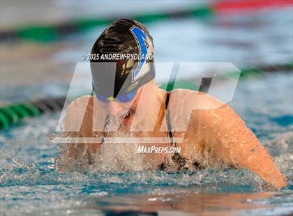 Thumbnail 3 in Discovery Canyon @ Air Academy photogallery.