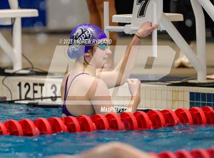 Thumbnail 1 in Discovery Canyon @ Air Academy photogallery.