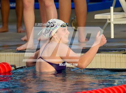 Thumbnail 2 in Discovery Canyon @ Air Academy photogallery.