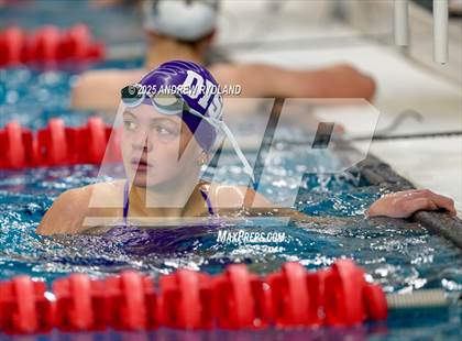 Thumbnail 3 in Discovery Canyon @ Air Academy photogallery.