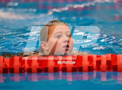 Thumbnail 3 in Discovery Canyon @ Air Academy photogallery.