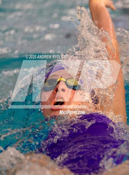 Thumbnail 3 in Discovery Canyon @ Air Academy photogallery.