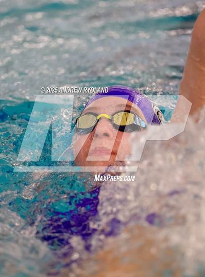 Thumbnail 2 in Discovery Canyon @ Air Academy photogallery.