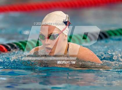 Thumbnail 1 in Discovery Canyon @ Air Academy photogallery.