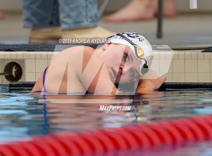 Thumbnail 3 in Discovery Canyon @ Air Academy photogallery.