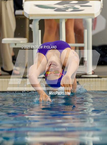 Thumbnail 3 in Discovery Canyon @ Air Academy photogallery.
