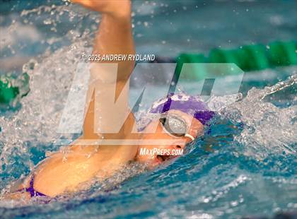 Thumbnail 2 in Discovery Canyon @ Air Academy photogallery.