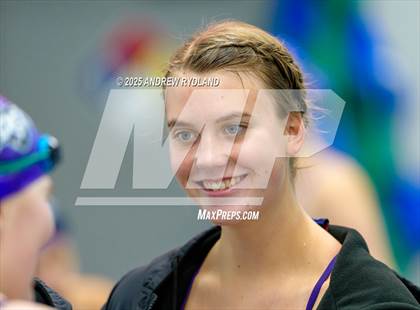 Thumbnail 1 in Discovery Canyon @ Air Academy photogallery.