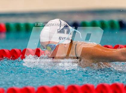Thumbnail 3 in Discovery Canyon @ Air Academy photogallery.