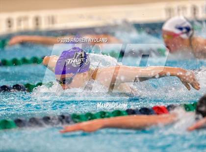 Thumbnail 1 in Discovery Canyon @ Air Academy photogallery.