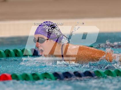 Thumbnail 3 in Discovery Canyon @ Air Academy photogallery.