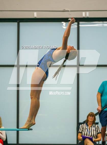 Thumbnail 2 in Discovery Canyon @ Air Academy photogallery.