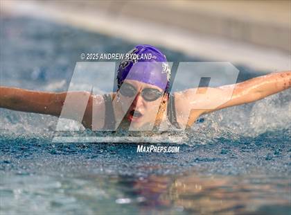 Thumbnail 3 in Discovery Canyon @ Air Academy photogallery.