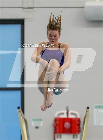 Thumbnail 2 in Discovery Canyon @ Air Academy photogallery.