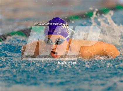 Thumbnail 1 in Discovery Canyon @ Air Academy photogallery.