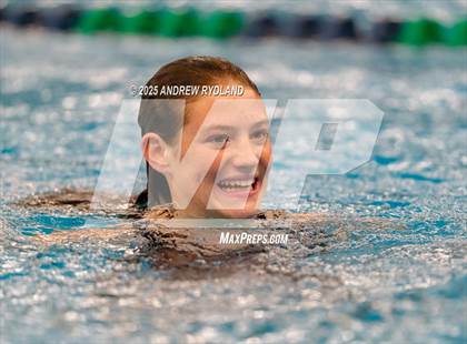 Thumbnail 1 in Discovery Canyon @ Air Academy photogallery.