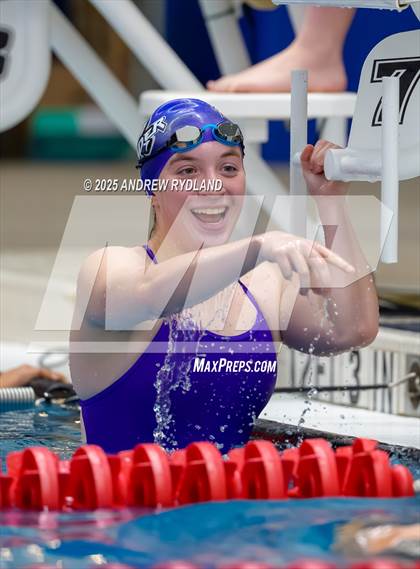 Thumbnail 3 in Discovery Canyon @ Air Academy photogallery.