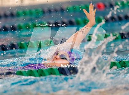 Thumbnail 3 in Discovery Canyon @ Air Academy photogallery.