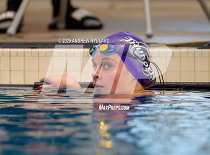 Thumbnail 2 in Discovery Canyon @ Air Academy photogallery.