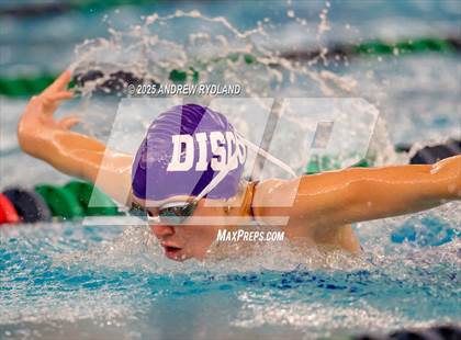 Thumbnail 3 in Discovery Canyon @ Air Academy photogallery.