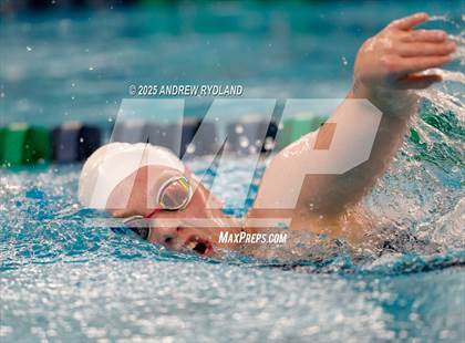 Thumbnail 1 in Discovery Canyon @ Air Academy photogallery.