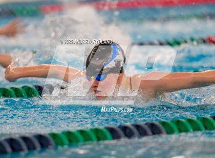 Thumbnail 1 in Discovery Canyon @ Air Academy photogallery.