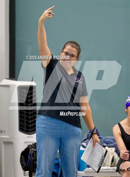 Thumbnail 3 in Discovery Canyon @ Air Academy photogallery.