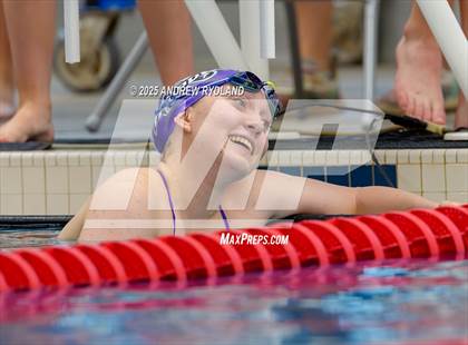 Thumbnail 3 in Discovery Canyon @ Air Academy photogallery.