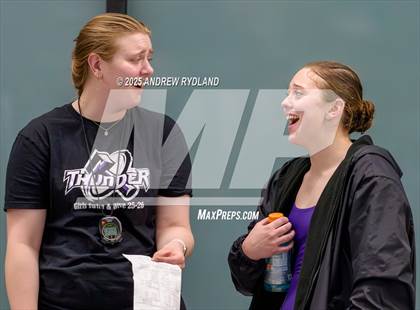 Thumbnail 2 in Discovery Canyon @ Air Academy photogallery.