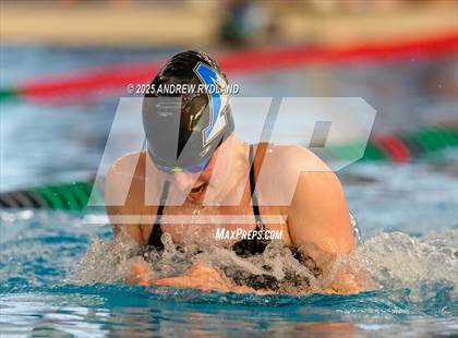 Thumbnail 1 in Discovery Canyon @ Air Academy photogallery.