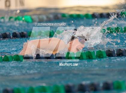 Thumbnail 1 in Discovery Canyon @ Air Academy photogallery.