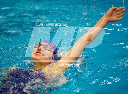 Thumbnail 1 in Discovery Canyon @ Air Academy photogallery.