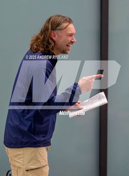 Thumbnail 1 in Discovery Canyon @ Air Academy photogallery.