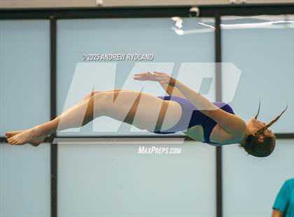 Thumbnail 3 in Discovery Canyon @ Air Academy photogallery.