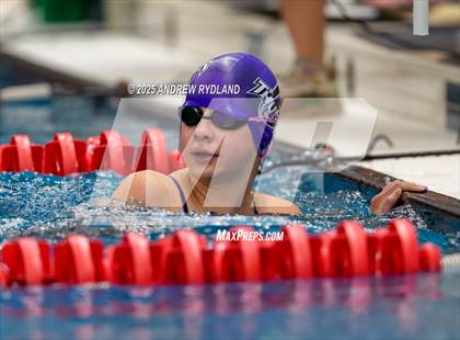 Thumbnail 2 in Discovery Canyon @ Air Academy photogallery.