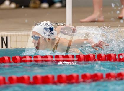 Thumbnail 1 in Discovery Canyon @ Air Academy photogallery.