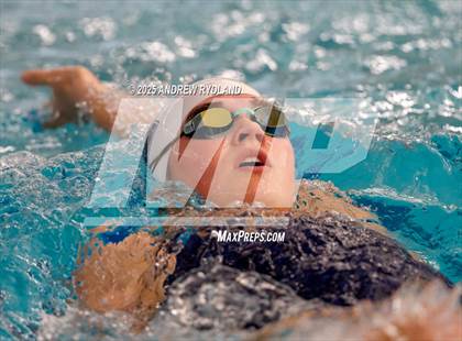 Thumbnail 1 in Discovery Canyon @ Air Academy photogallery.