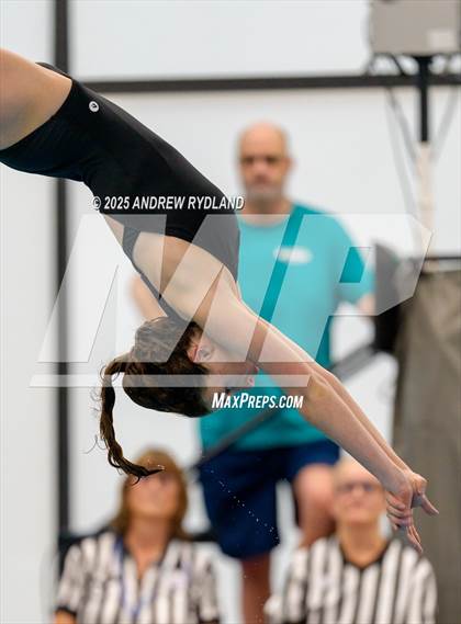 Thumbnail 2 in Discovery Canyon @ Air Academy photogallery.