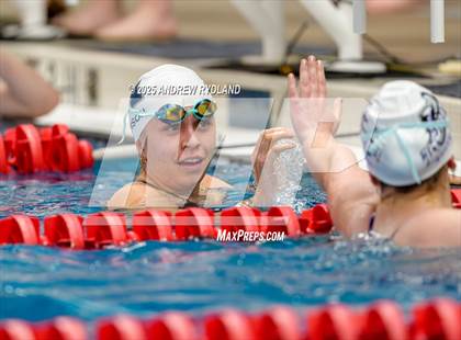 Thumbnail 1 in Discovery Canyon @ Air Academy photogallery.