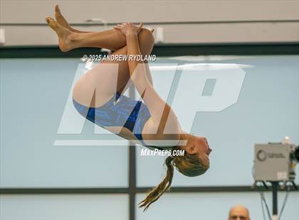 Thumbnail 3 in Discovery Canyon @ Air Academy photogallery.