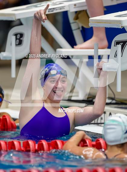 Thumbnail 1 in Discovery Canyon @ Air Academy photogallery.