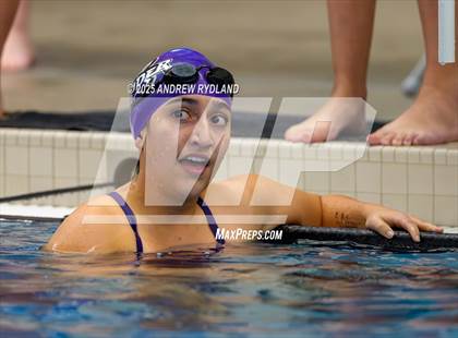 Thumbnail 2 in Discovery Canyon @ Air Academy photogallery.