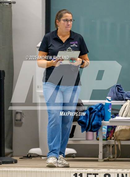 Thumbnail 2 in Discovery Canyon @ Air Academy photogallery.