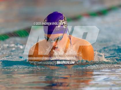 Thumbnail 2 in Discovery Canyon @ Air Academy photogallery.