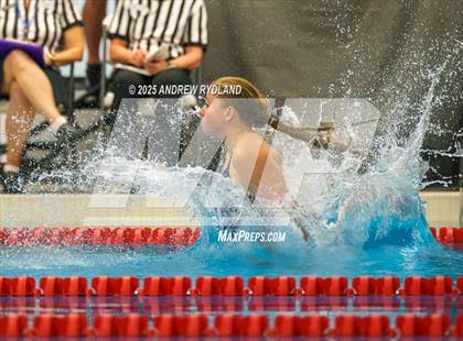 Thumbnail 1 in Discovery Canyon @ Air Academy photogallery.