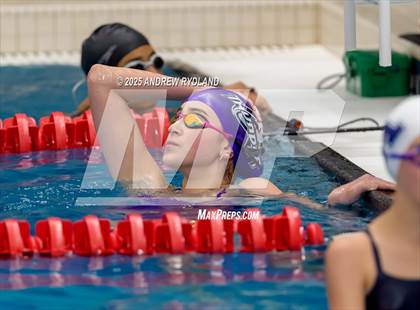 Thumbnail 3 in Discovery Canyon @ Air Academy photogallery.